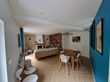33130, Bègles, Gironde, Aquitaine