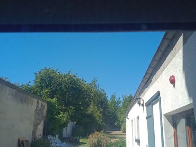 Maison de 130m2 à louer sur Bruay sur l'Escaut