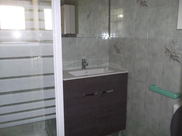 Maison de 130m2 à louer sur Montvendre