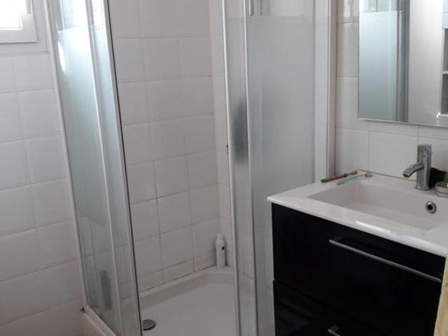 Maison de 130m2 à louer sur Maubec