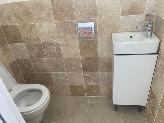 Maison de 130m2 à louer sur Saint Clément de la Place