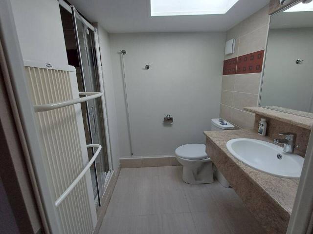 Maison de 130m2 à louer sur Saint Georges des Coteaux