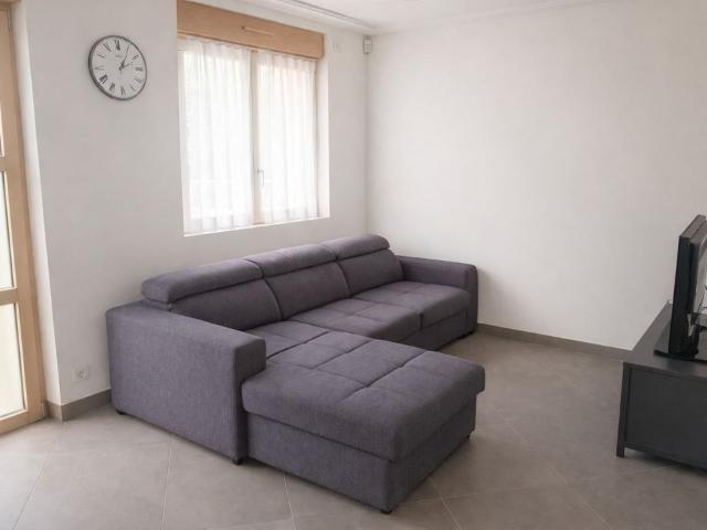 Maison de 130m2 à louer sur Rezé