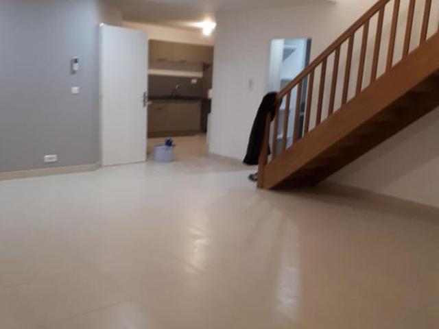 Maison de 130m2 à louer sur Villenave d'Ornon