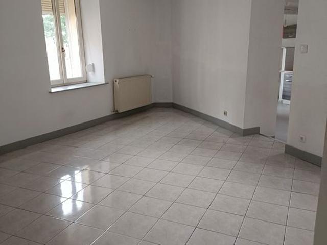 Maison de 130m2 à louer sur Vrigne aux Bois