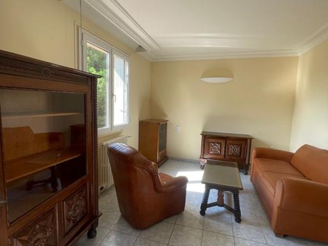 Maison de 131m2 à louer sur Plaisance du Touch