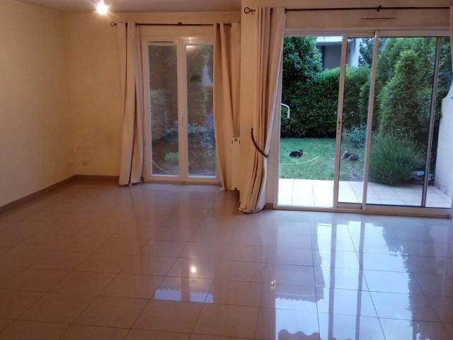 Maison de 131m2 à louer sur Valence