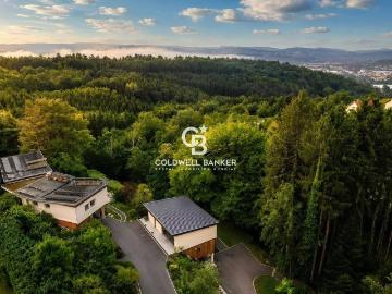 Maison de 13 pièces de luxe en vente à Saint Dié des Vosges, France