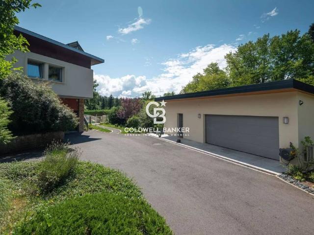 Maison de 13 pièces de luxe en vente à Saint Dié des Vosges, France