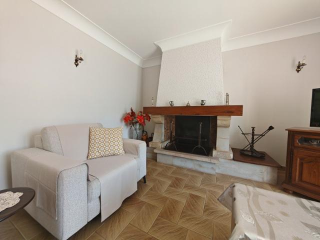 Maison de 145 m² en parfait état avec sous sol intégral 5 min de Riscle