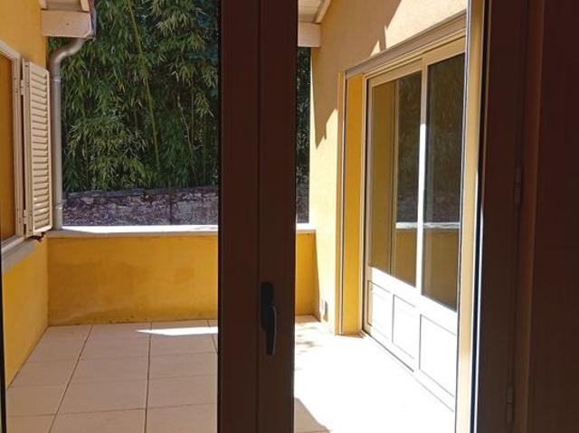 Maison de 145m2 à louer sur Chessy
