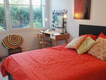 Maison de 145m2 à louer sur Eysines