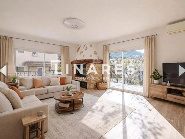 Maison de 145m2 à louer sur Saint Maximin la Sainte Baume
