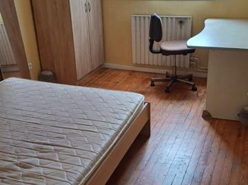 Patte d'Oie, Périphérique Ouest de Toulouse, Les Minimes Toulouse, Haute-Garonne, Midi-Pyrénées