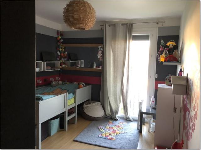 Maison de 147m2 à louer sur Saint Gély du Fesc