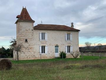47450, Saint-Cirq Colayrac-Saint-Cirq, Lot-et-Garonne, Midi-Pyrénées