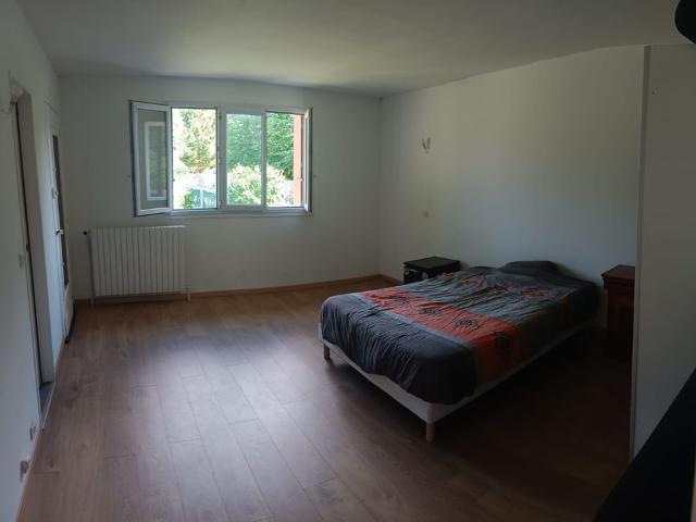Maison de 140m2 à louer sur Guigneville sur Essonne