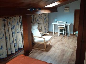 33910, Gironde, Aquitaine