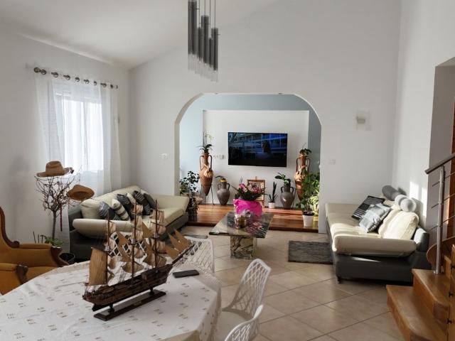Maison de 140m2 à louer sur Saint Paul de Varces