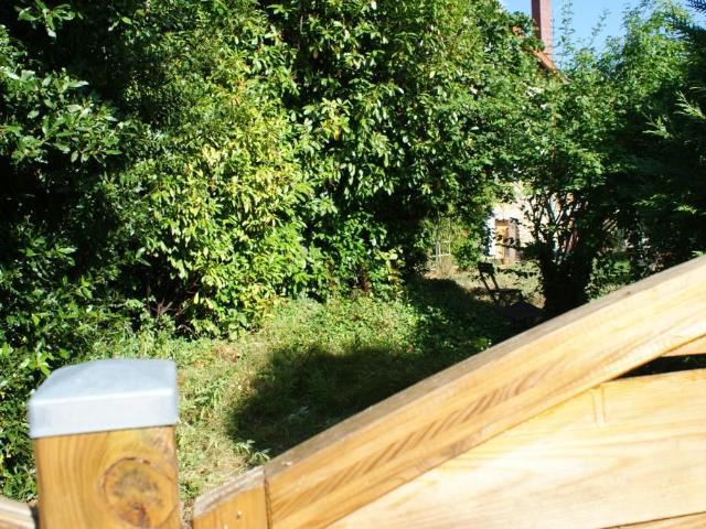 Maison de 140m2 à louer sur Sainte Geneviève des Bois