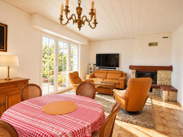 Maison de 140m2 sur 10 ares à Achenheim