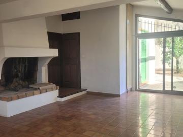 Maison de 142m2 à louer sur Saint Maximin la Sainte Baume