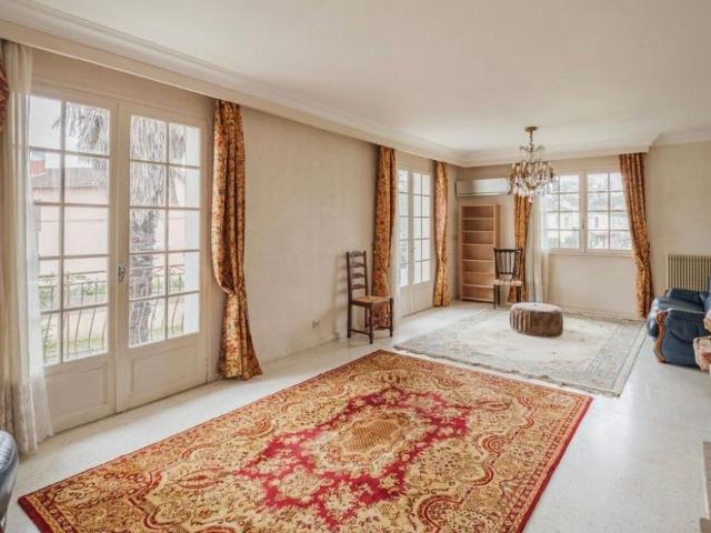 Maison de 143m2 à louer sur Albi
