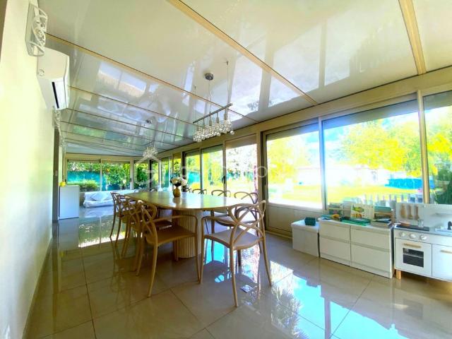 Maison de 155 m² à Le Pin