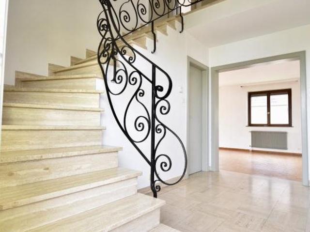 Maison de 155m2 sur 7,65 ares à Turckheim 155m² Turckheim