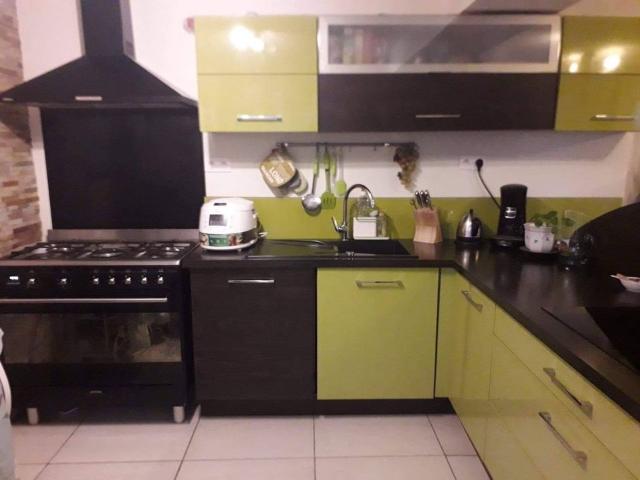 Maison de 156m2 à louer sur Bellerive sur Allier