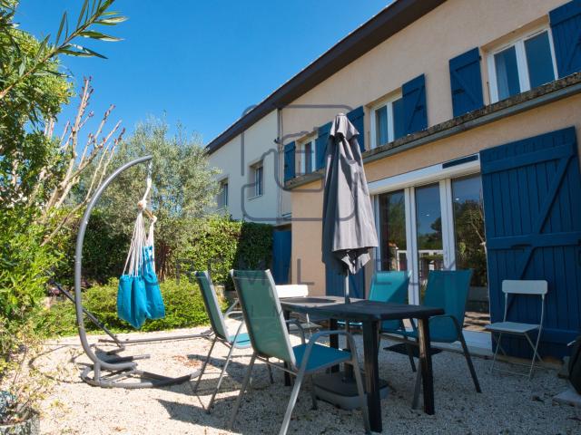 Maison de 150 m2 Valence