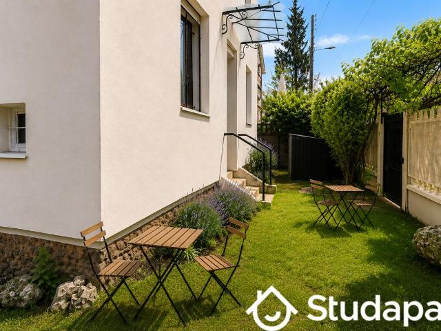 Maison de 150m2