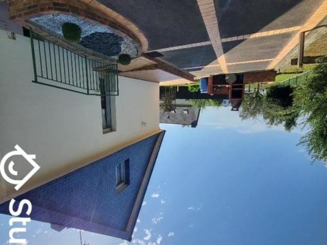Maison de 150m2
