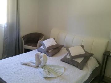 louer Maison à Alpes