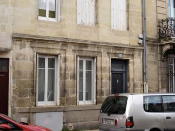 Maison de 150m2 à louer sur Bordeaux