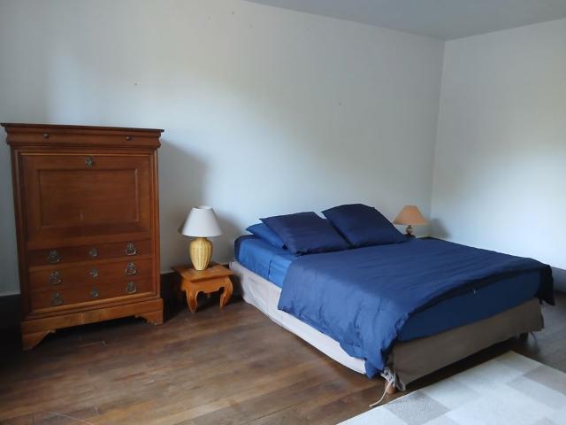 Maison de 150m2 à louer sur Beneuvre