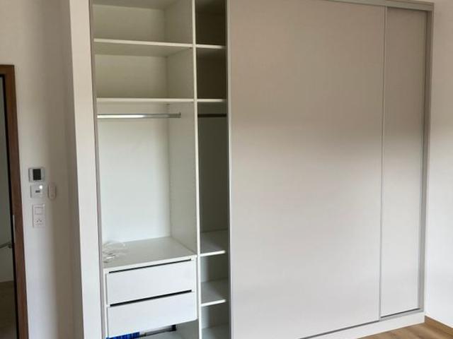 Maison de 150m2 à louer sur Blotzheim