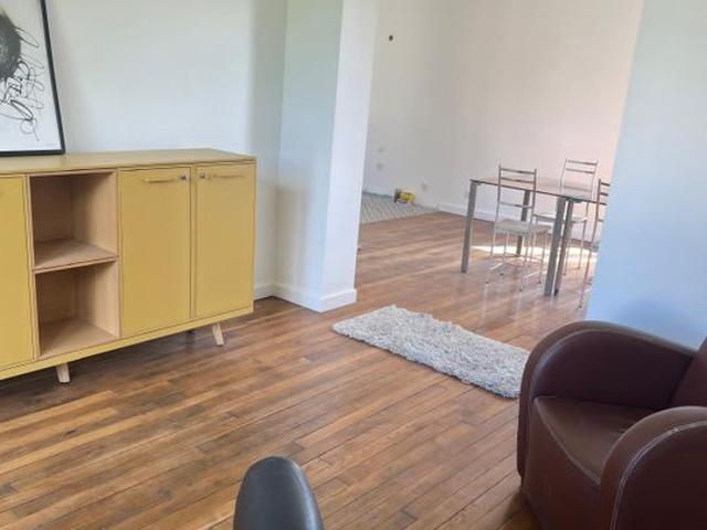 Maison de 150m2 à louer sur Gagny