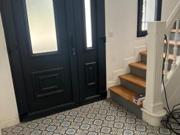 Maison de 150m2 à louer sur Gagny