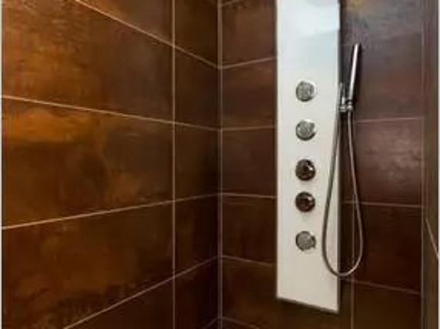 Maison de 150m2 à louer sur Samoëns