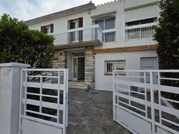 Patte d'Oie, Périphérique Ouest de Toulouse, Les Minimes Toulouse, Haute-Garonne, Midi-Pyrénées