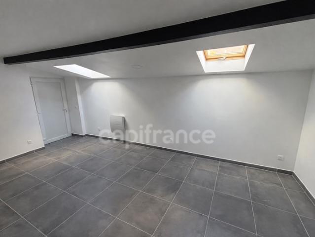 Maison de 147m² – Bouxières aux Chênes – Prête à emménager