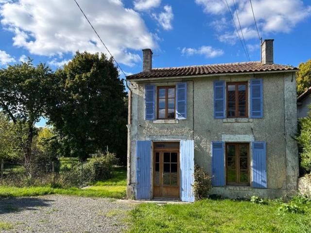 Maison de 153m2 à louer sur Aulnay