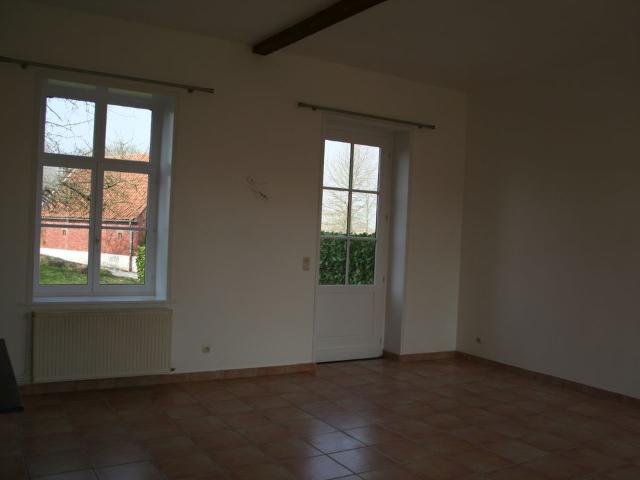 Maison de 153m2 à louer sur Templeuve en Pévèle