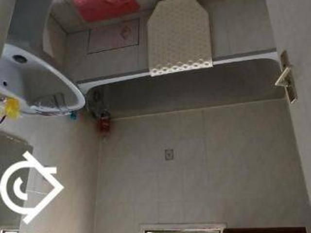 Maison de 15m2