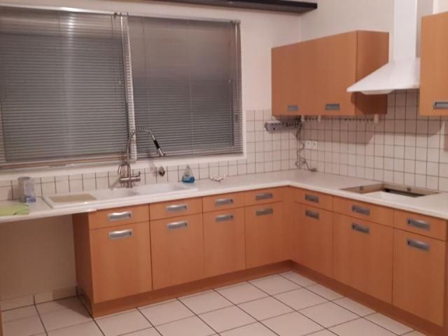 Maison de 165m2 à louer sur Ennezat
