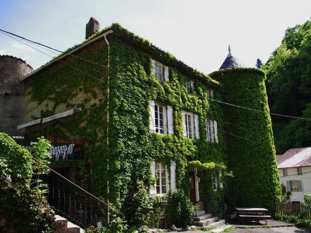 Maison de 165m2 à louer sur Mérial