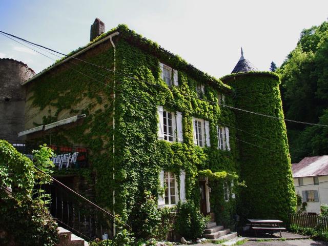 Maison de 165m2 à louer sur Mérial