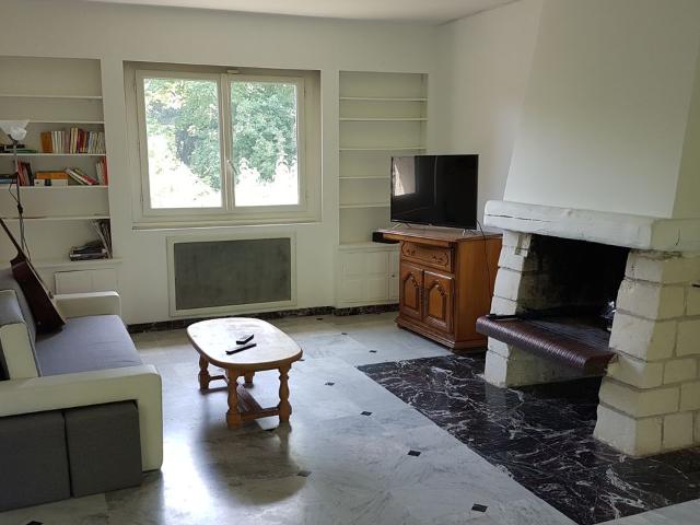 Maison de 168m2 à louer sur Gournay sur Marne