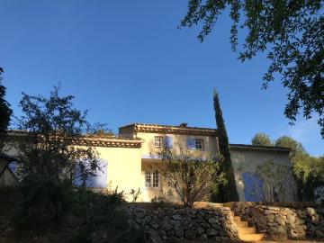louer Maison à Alpes